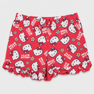 Pantaloncini corti - Bambina - 72 - 77 | 9 mesi