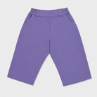 Pantaloni - Bambina - 90 - 95 | 2 anni