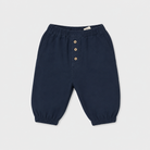 Pantaloni - Bambino - 60 - 65 | 3 mesi