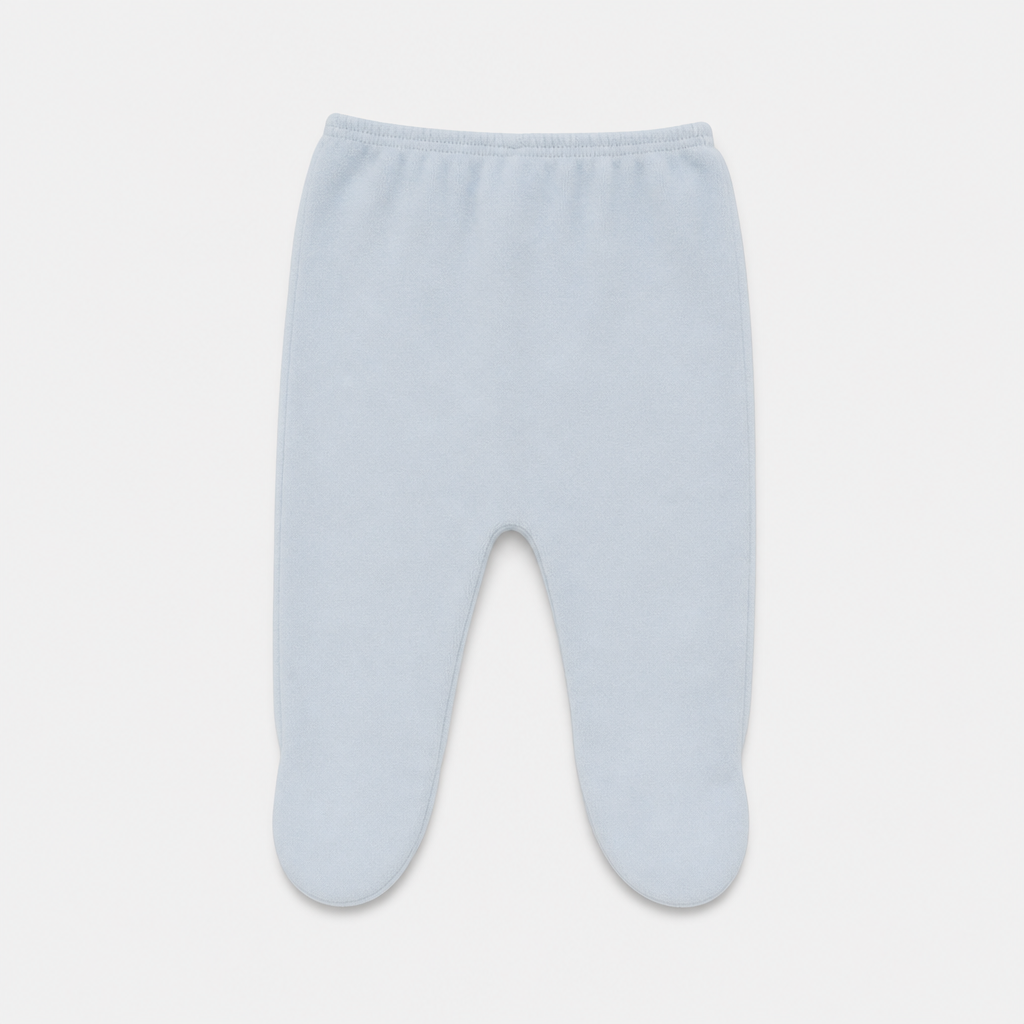 Pantaloni - Bambino - 50 - 59 < 3 mesi