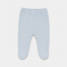 Pantaloni - Bambino - 50 - 59 < 3 mesi