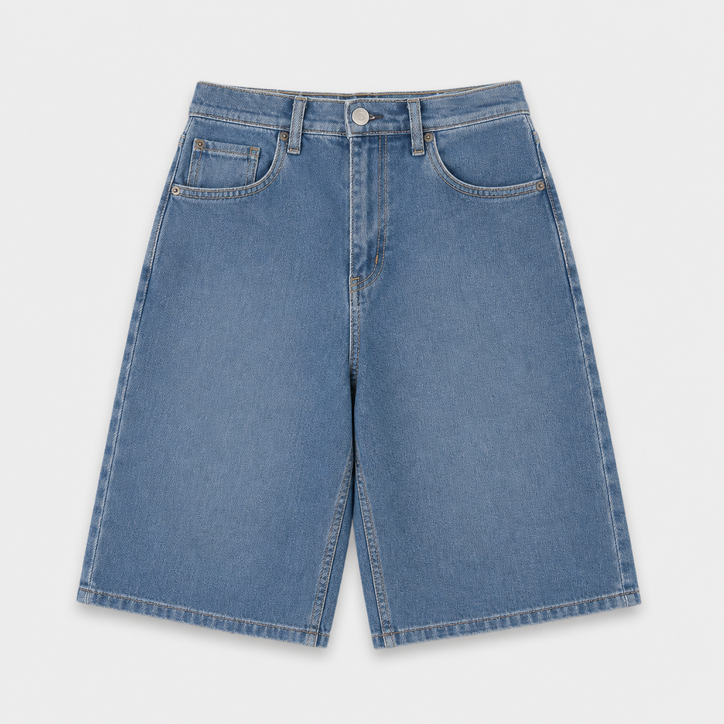 Pantaloncini corti - Bambino - 138 - 143 | 10 anni
