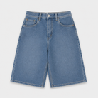 Pantaloncini corti - Bambino - 138 - 143 | 10 anni