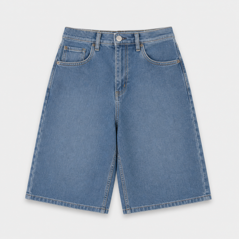 Pantaloncini corti - Bambino - 138 - 143 | 10 anni