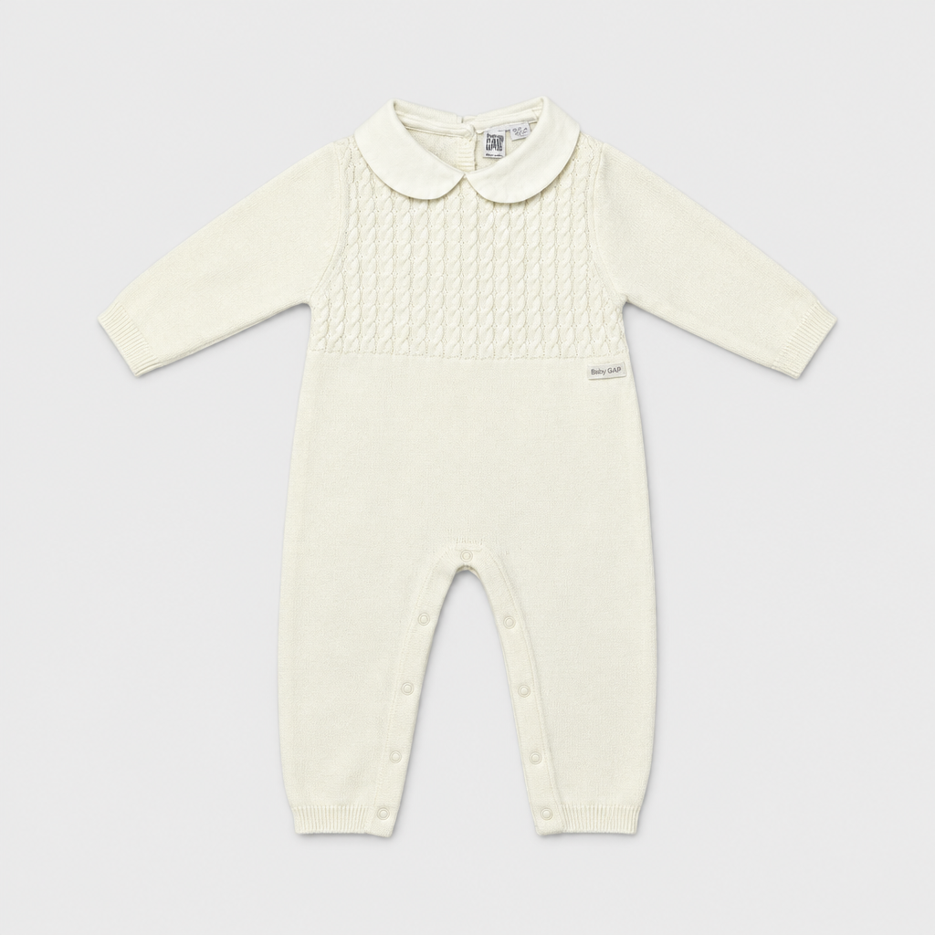 Tutine neonato - Bambino - 60 - 65 | 3 mesi