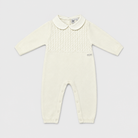 Tutine neonato - Bambino - 60 - 65 | 3 mesi