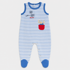 Tutine neonato - Bambino - 66 - 71 | 6 mesi