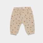 Pantaloni - Bambino - 60 - 65 | 3 mesi