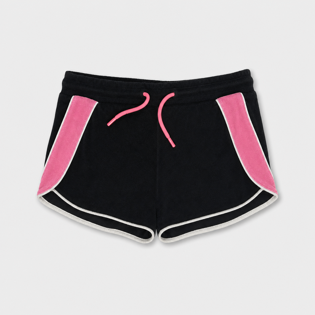 Pantaloncini corti - Bambina - 126 - 131 | 8 anni