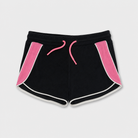 Pantaloncini corti - Bambina - 126 - 131 | 8 anni