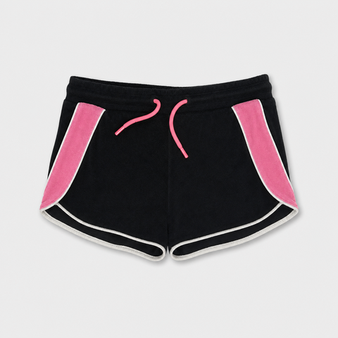 Pantaloncini corti - Bambina - 126 - 131 | 8 anni
