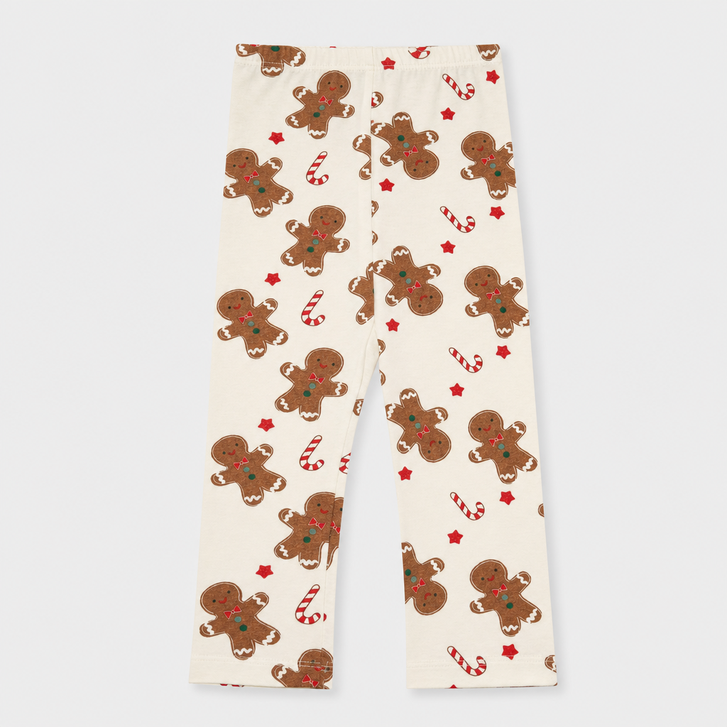 Leggins - Bambina - 72 - 77 | 9 mesi