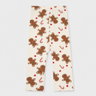 Leggins - Bambina - 72 - 77 | 9 mesi