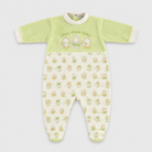 Tutine neonato - Bambino - 66 - 71 | 6 mesi