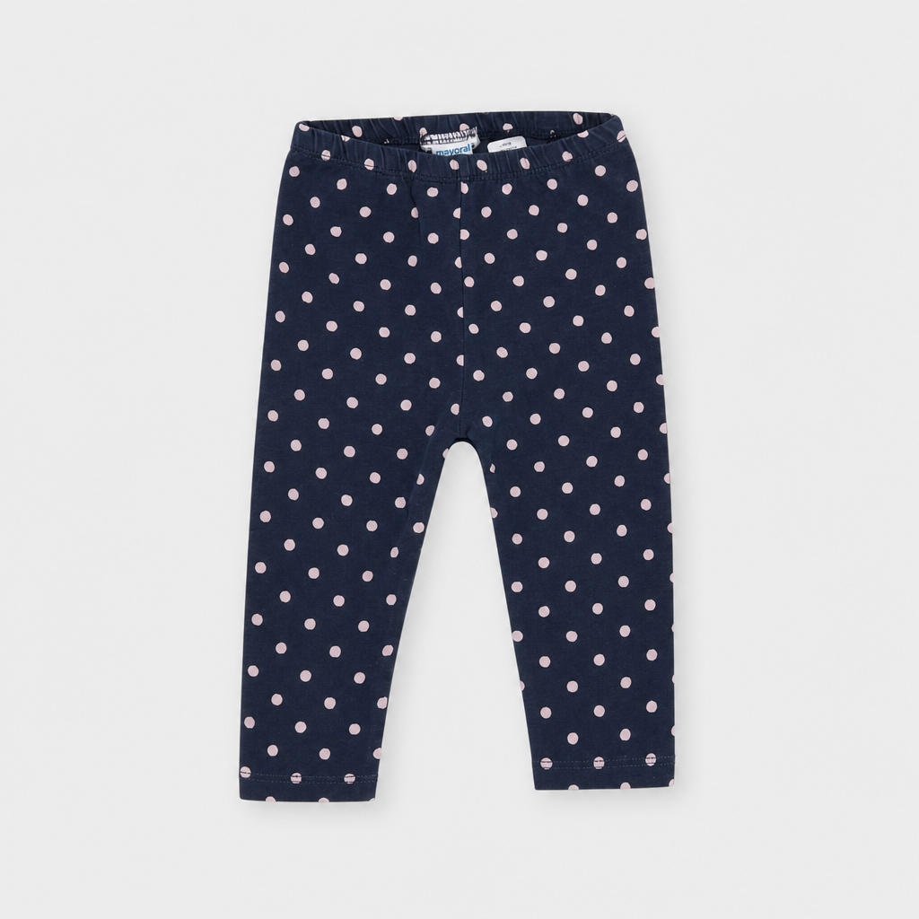 Leggins - Bambina - 72 - 77 | 9 mesi