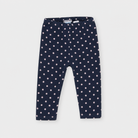 Leggins - Bambina - 72 - 77 | 9 mesi