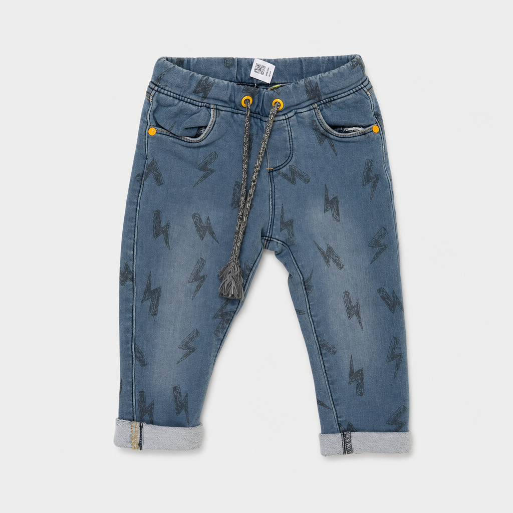 Jeans - Bambino - 84 - 89 | 18 mesi