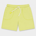 Pantaloncini corti - Bambino - 84 - 89 | 18 mesi
