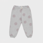 Pantaloni tuta - Bambina - 96 - 101 | 3 anni