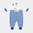 Tutine neonato - Bambino - 60 - 65 | 3 mesi