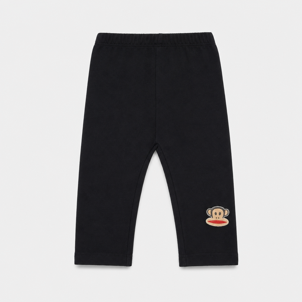 Leggins - Bambina - 66 - 71 | 6 mesi
