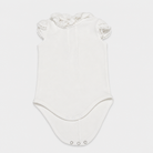 Body - Bambina - 66 - 71 | 6 mesi