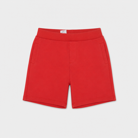 Pantaloncini corti - Bambino - 90 - 95 | 2 anni