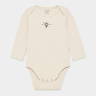 Body - Bambino - 72 - 77 | 9 mesi
