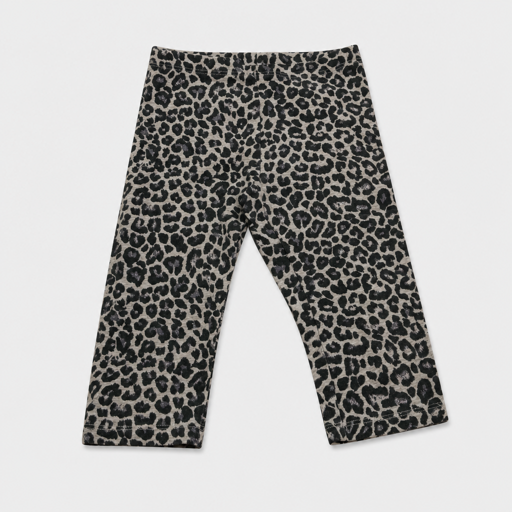 Leggins - Bambina - 108 - 113 | 5 anni