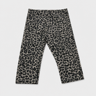 Leggins - Bambina - 108 - 113 | 5 anni