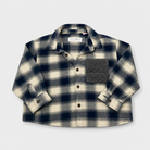 Camicia - Bambino - 84 - 89 | 18 mesi