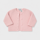 Maglioncino - Bambina - 60 - 65 | 3 mesi