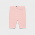Pantaloncini corti - Bambina - 60 - 65 | 3 mesi