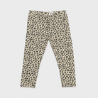 Leggins - Bambina - 102 - 107 | 4 anni