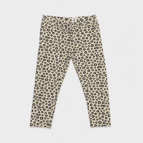 Leggins - Bambina - 102 - 107 | 4 anni