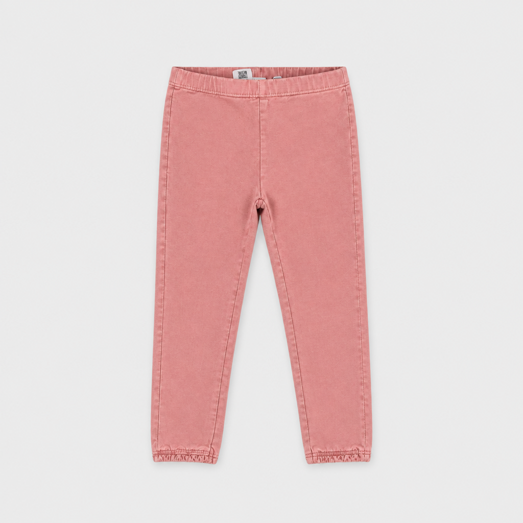 Leggins - Bambina - 90 - 95 | 2 anni