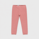 Leggins - Bambina - 90 - 95 | 2 anni