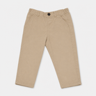 Pantaloni - Bambino - 66 - 71 | 6 mesi