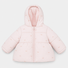 Giacca invernale pesante - Bambina - 60 - 65 | 3 mesi