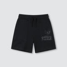 Pantaloncini corti - Bambina - 164 - 169 | 14 anni