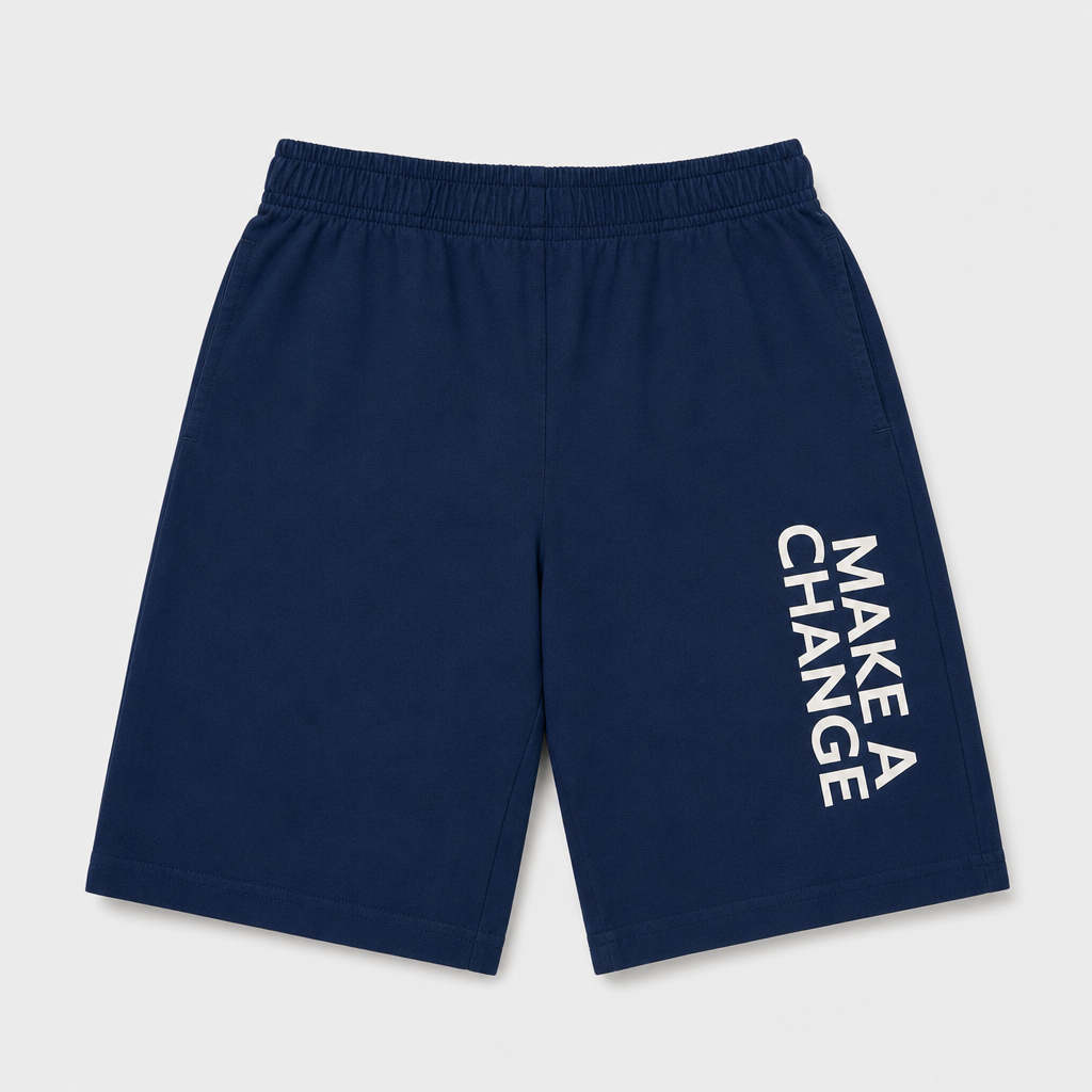 Pantaloncini corti - Bambino - 138 - 143 | 10 anni