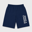 Pantaloncini corti - Bambino - 138 - 143 | 10 anni