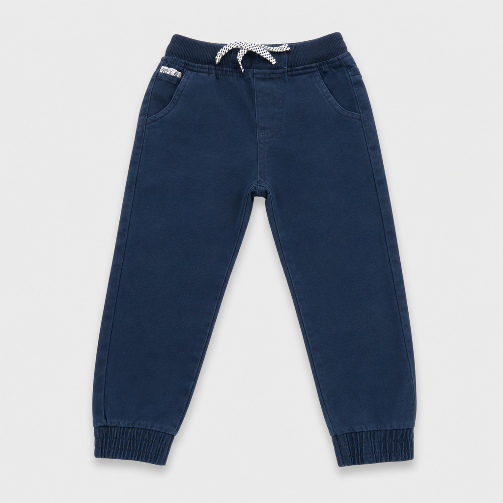 Pantaloni - Bambino - 102 - 107 | 4 anni