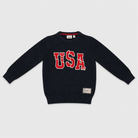 Maglione - Bambino - 102 - 107 | 4 anni