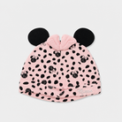 Cappellino - Bambina - 78 - 83 | 1 anno