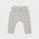 Leggins - Bambina - 72 - 77 | 9 mesi