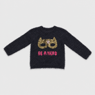 Maglione - Bambina - 96 - 101 | 3 anni