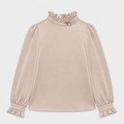 Camicia - Bambina - 60 - 65 | 3 mesi