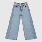 Jeans - Bambino - 120 - 125 | 7 anni