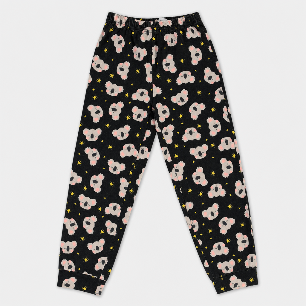 Pantaloni - Bambina - 132 - 137 | 9 anni